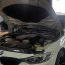㈜코어모터스 | 내 애마 BMW 지킴이 김포 양곡리 외제차 수리 코어모터스 후기