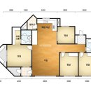 반도사랑공인중개사사무소 이미지