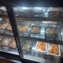 양주재래식손두부(덕계점) 이미지