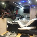 유로오토카 이미지