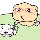 신흥북로29번길 네이버블로그