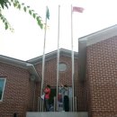 광사2통마을회관 이미지