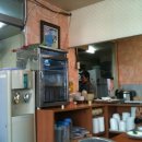 소문난 순대집 이미지