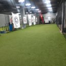 삼성프라자(계양대로) 이미지