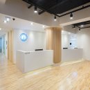 강남구 봉은사로2길 이미지