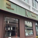 피트니스모건 부산PT 인연이 닿은 분들이 찾아오는 공간