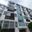 장림협진태양아파트 이미지