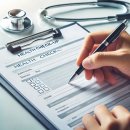 건강드림내과의원 이미지