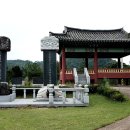 숭현사,옥화서원 이미지