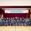 정라초등학교 이미지