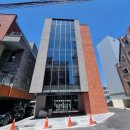 홍대빌딩공인중개사사무소 이미지