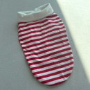 옷미인 | 귀여운 반려동물옷 ‘반려미인’ 에서 강아지티셔츠 구매후기