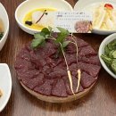 대가생고기 | 대구 생고기 맛집 덕일생고기, 직접 다녀온 후기