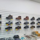 에이스종합상사 이미지