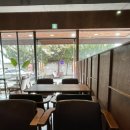 와플앨리(이공대점) 이미지