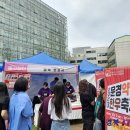 서울중구청 이미지