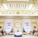 클린스쿨대한민국
