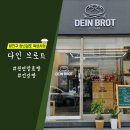 유스커버리 이미지