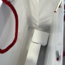 하나히어링 보청기 성동센터 이미지