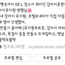 내 강아지의 봄 일산애견유치원&애견호텔 이미지