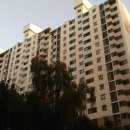 서울시흥동우체국 이미지