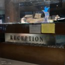 그랜드여관 | 방콕 공항 새벽 도착 숙소 추천ㅣ1박에 만원?! 그랜드 피나클 호텔 0.5박 솔직 후기