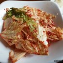 시골장터 돼지국밥 이미지