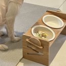 바르다펫 | 강아지 떡국! 설맞이 구입해 보았다 ꔫ 바르다펫 [바르다 떡국] 솔직 후기 &#39;펫프렌즈로 구입&#39;