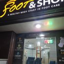 해운대로161번길 이미지