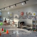 도그노리터 이미지