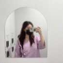 금호퍼스트내과의원 이미지