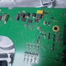 빅슈퍼마켓 이미지