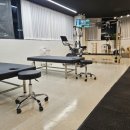 고트스트레칭&피티 이미지