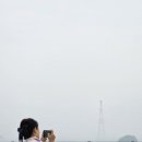 ANN 299 A동 이미지