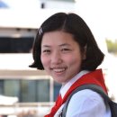 영어회화 초급(주간) 이미지