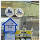 백초당한의원 네이버블로그