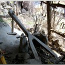 디딜방아 이미지