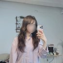 뷰크리에이티브 | 웨딩 촬영(야외촬영 꿀팁/ 셀프부케 / 아로하데이, 드이베, 숨고 헤어변형 크리에이티브 등 후기 모음)