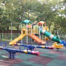 한보학원 앞 이미지