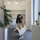조은스튜디오 이미지