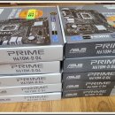 이플레이PC방 이미지