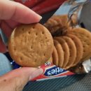 국민마트 이미지