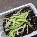 e-청담한의원 이미지