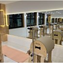바른정필라테스연구소 - 강서구 공항대로41길 34 | 바른정필라테스연구소