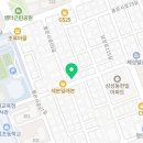 영웅 효 태권도 이미지