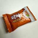 용천휴게소 이미지