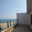 주문진스테이 이미지