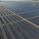 2019-주123 이미지