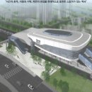 URBAN TREE 39 이미지