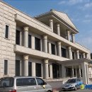 오음2리 이미지